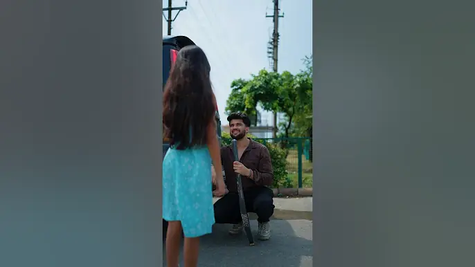 Chalaak Behen 😁❤️🫶🏻 #trendingshorts #shorts #varunbundela 