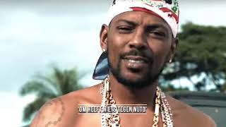 EXTRA JOURNAAL 01-07-2025