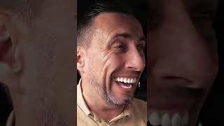 НУ МЕДВЕДЕВ!!! НУ ДАЛ ТАК ДАЛ! ОДИН ТВИТ И ДВЕ АМЕРИКАНСКИЕ СУБМАРИНЫ ВОЗБУДИЛИСЬ #новости