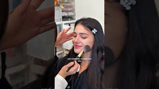 you can call me a kpop star now thank youuu Cosmetics