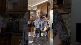 موت الجاره الحشوره على ايد الدبه 2 #shorts