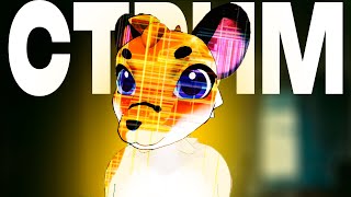 SТРИМ™ с джекбос джекрбос