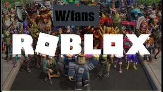 NCS Gaming Radio - All of your favourite songs!