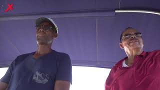 Herensia 🎥 Rigney Cicario (Choll) Felisia