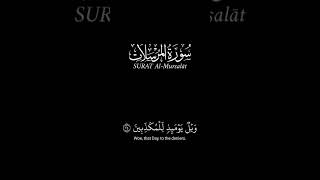 اكتب شيء تؤجر عليه 🩵