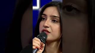 what a girl 👧 omg #linespoetry #100 #shorts ##deeplines #100truewords