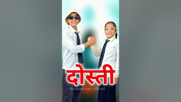 Introducing the "VitaWear SmartBand," a next-generation wearable gadget🎉