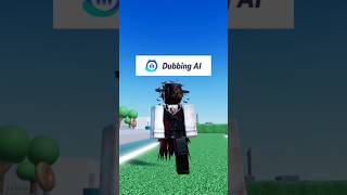 Trolleando con un modulador de voz