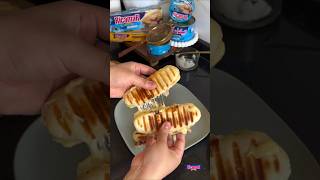 البحر و الخرجات يحبو سندويشات خفاف وساهلين كيما هادو ليبانيني 😍! #like #اكسبلور #shorts #whatsapp #.