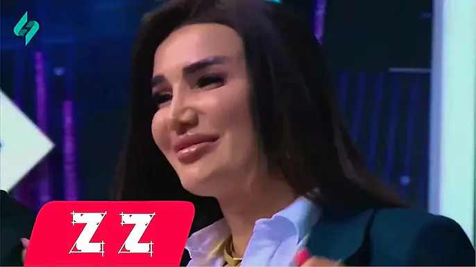 Sen Hamidan Gizlediyim Demediyim Esqsen - Sevgim  Esq Remix Yani 2025