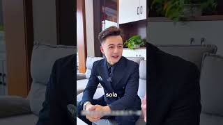 Ella dio todo y no recibió nada