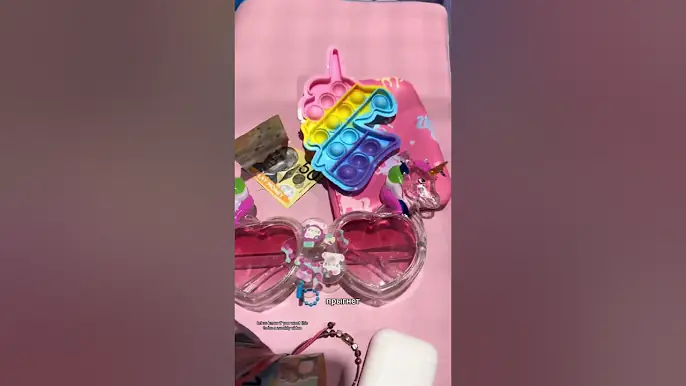 Никогда этого не делай