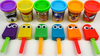 دعاء خاشع في اليوم التاسع من شهر رمضان المبارك دعاء خاشغ تهتز له القلوب - Doa Ramadan - علاء عقل