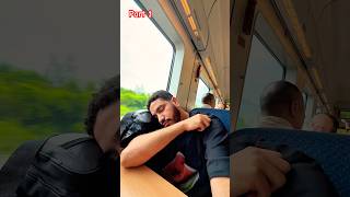 البوليس الصيني جالنا مخصوص 😭 ج١