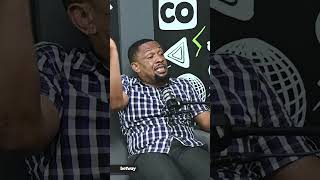 Should Kudus stay at West Ham or he should move to Saudi Arabia?