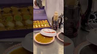 هلا بالغالين #اكسبلور #اكلاات #عشاءلذيذ #لحم