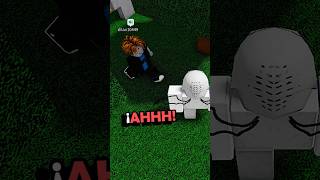 DEBO ENCONTRAR Las PARTES Del BÚHO En ROBLOX!! 💀😈