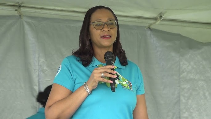 Ministry of Health launches Vector Awareness Campaign to Combat Vector-borne Diseases