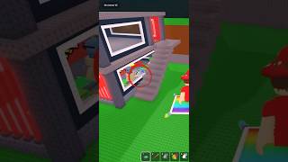 ROBANDO LAS NUEVAS VAQUITAS SATURNITAS😈#roblox