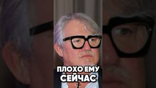 Уничтожение Диброва #antons #новости #киноактеры #антонс #интервью #сплетни #юмор #отношения #кино