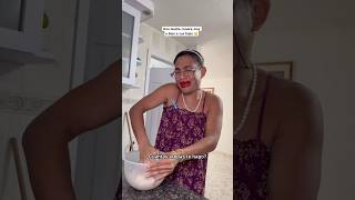 Una madre conoce muy bien a sus hij@s 😜🤣 #humor #comedia