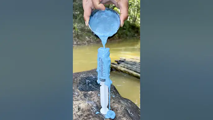 AMAZING Soap HACK Saves You MONEY!