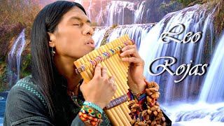 ♫ Лео Рохас Лучшее ♫ The Best Of Leo Rojas ♫