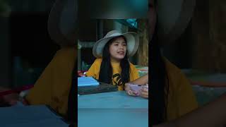 "حلم الفقيرة 🩺✨ أنقذ حياة الغنية 🐍❤️"