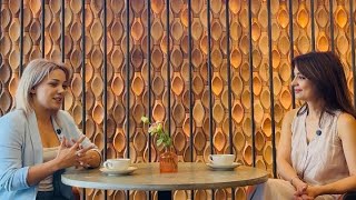 Ի՞նչ դեր ունի օրորոցայինը երեխայի կյանքում