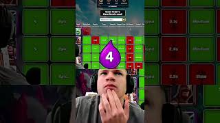 #jynxzi #clashroyale #guess #guessthecard #quiz #ragebait #hard