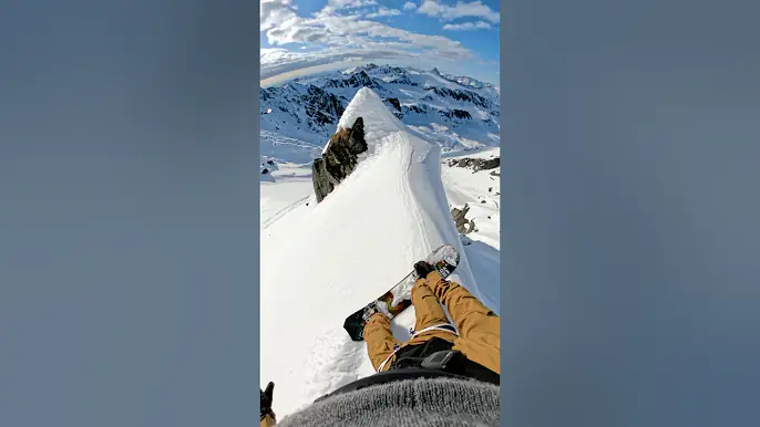 This Is Perfection 🫠