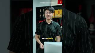 Perdió 10 dólares… pero la verdad sorprendió a todos