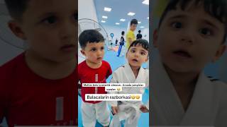 O bunu Satır ama bu onu satmir👍🏻💪🏻😂 #shorts #gulmeli