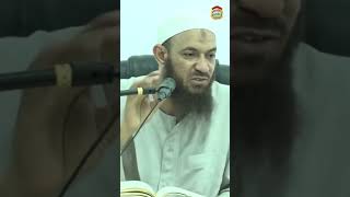 قتل الملايين باللسان - الشيخ أحمد البدوي