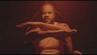 Thiat Keurgui -  Poroze bi