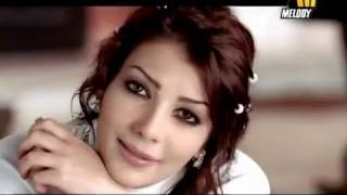 Assala - Meta Ashofek | أصالة - متى اشوفك