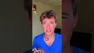 The Most Intense Game of UNO…         ‪@VaselineNoodles‬