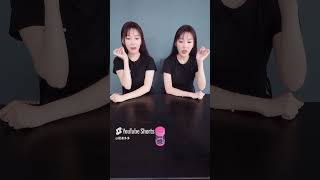 真的是巧合吗？#電車 #車文化 #跑車