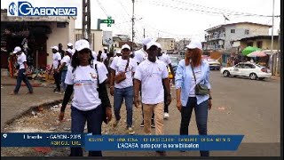 GABON/SÉCURITÉ SANITAIRE DES ALIMENTS: L'AGASA opte pour la sensibilisation