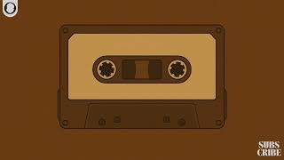 Christian lofi beats~chill, meditate, relax, chill, and relief stress