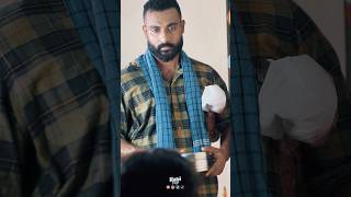 സ്കൂൾ മീറ്റിംഗിന് ഉപ്പ വരണ്ട എനിക്ക് നാണക്കേടാണ് 🥺