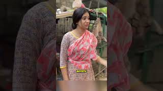 Доброе сердце строителя #shorts