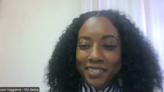 Casino Boss Rima Ray’s Empire Under Fire