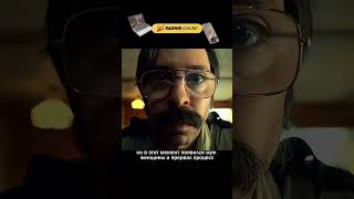 Она каждый день мазала крем😳 #radmirrp #hassleonline #акциязапросмотры