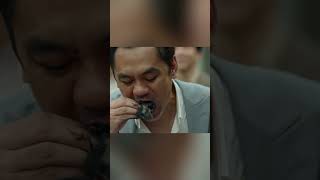world most expensive chef #film