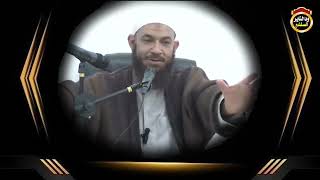 زهد السلف رحمهم الله - الشيخ أحمد البدوي