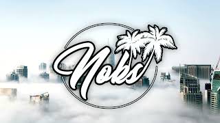 NOKS X LOCOM X KALIPSXAU - Histoire d'Amour (REMIX ZOUK) 2025