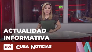 Cuba Noticias II (2 de junio 2025)