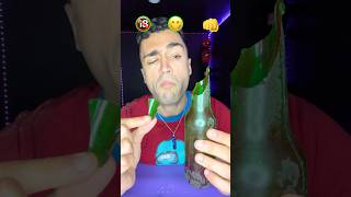 LifeHacks Compilation