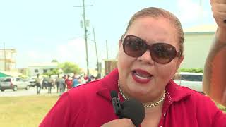 Failed NPC Meeting Marks Another Blow for UDP